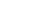 ˇ_˾